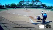 Replay: Hancock Field 1 - 2023 THE Spring Games | Mar 9 @ 11 AM