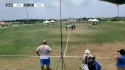 Social Elite FC B12 Gold vs. Tennessee TSC 2012 Premier Blue - 2021 Premier Supercopa