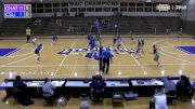 Replay: Lycoming Tournament #1 | Sep 2 @ 10 AM