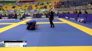 MARCELLI MASÃO DE OLIVEIRA vs EMYLLE VITORIA RODRIGUES DOS SAN 2024 Brasileiro Jiu-Jitsu IBJJF