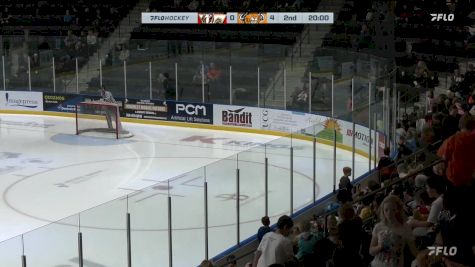 Hill Country Elite Cheer - Lil Mavs [2025 L1 Mini - Novice - Restrictions Round 11] Cheer NGSP Test