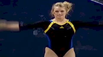 Michigan (Kylee Botterman)