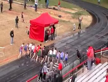 cougar_girls4x1_ht4