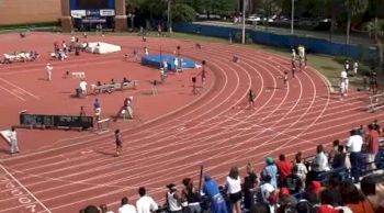 W 4x200 H02