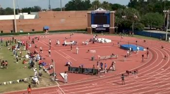 W 4x200 H03