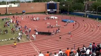 W 4x200 H04