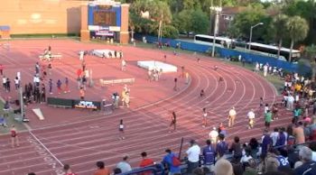 W 4x400 H02