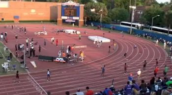 W 4x400 H03