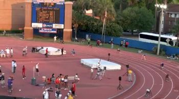 W 4x400 H04