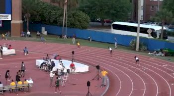 W 4x400 H07