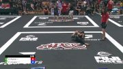 Samuel Rocha vs Pedro Vinagre 2024 ADCC South American Trials 2