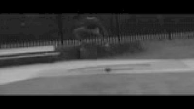 WOW - Throwers Pentathlon