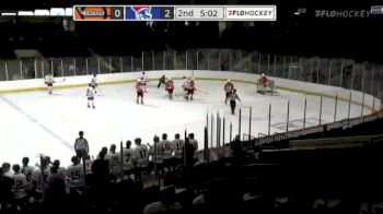Replay: Omaha vs Des Moines - 2022 Omaha vs Des Moines | Sep 10 @ 4 PM