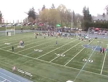 woodwardboys4x1600