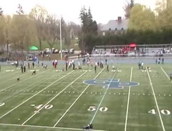 woodwardgirls2ksteeple