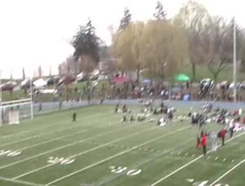 woodwardgirls4x100_ht7