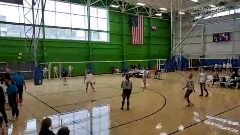 Replay: 4W - 2022 Opening Weekend Tournament | Aug 20 @ 9 AM