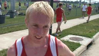 Ryan Kelly