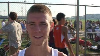 Colby Lowe