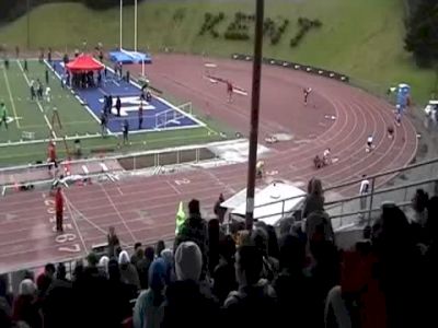 Pre-Championships Press Conference- Arkansas, Georgia, Michigan, OU part 1