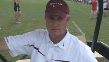 Pat Henry