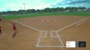 Post vs. Minot - 2022 THE Spring Games