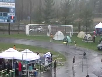 viking_girls400_ht6