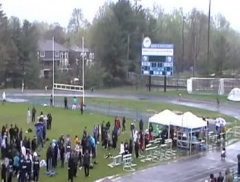 viking_girls4x2_ht4