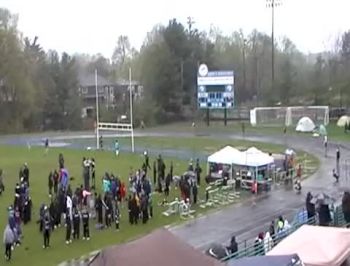 viking_girls4x2_ht5