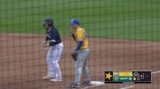 Replay: Hofstra vs UNCW | Apr 9 @ 4 PM