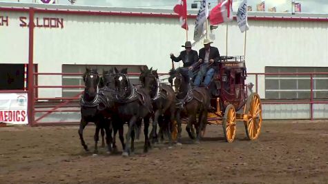 Replay: CPRA at Ponoka | Jun 28 @ 1 PM