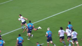 Replay: Waratahs vs Moana Pasifika | May 7 @ 4 AM