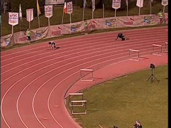 B 4x400 H02 (Seeded)