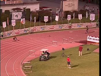 G 4x400 H02 (Seeded)