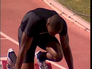 B 4x400 H03 (Open)