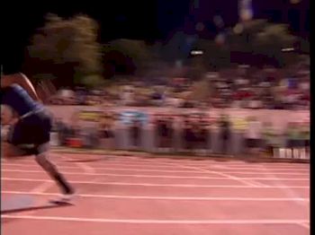 B 4x400 H04 (Open)