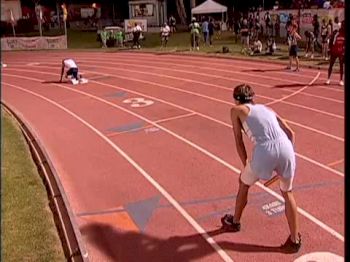 B 4x400 H05 (Open)