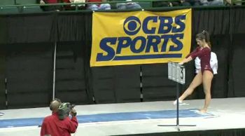 Marissa Gutierrez VT1 EF