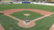 SoCal vs Knights | 08.07.18. | 2018 Connie Mack World Series