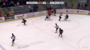 Replay: Away - 2024 Trail vs Vernon | Apr 12 @ 7 PM