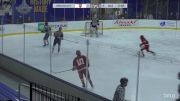 Replay: Home - 2024 Indiana Univ. vs Weber State Univ. | Mar 11 @ 2 PM