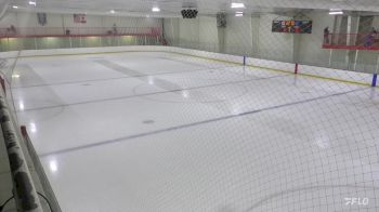 Replay: Home - 2023 Avalanche U16 vs AC Academy 16U | Oct 26 @ 4 PM