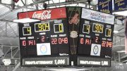 Replay: Home - 2024 Flyers U18 vs Majors U18 | Feb 25 @ 1 PM