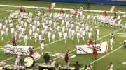 Highlight: Phantom Regiment 2022 Opening Hit