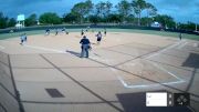 Replay: Hancock Field 1 - 2023 THE Spring Games | Mar 18 @ 10 AM