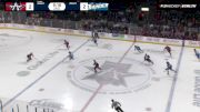 Replay: Home - 2024 Wichita vs Allen | Mar 3 @ 2 PM