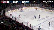 Replay: Away - 2024 Wichita vs Allen | Mar 3 @ 2 PM