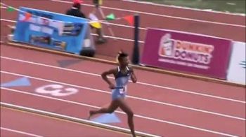 G 4x800 (Edwin Allen Championship of America Penn Relays 2011)