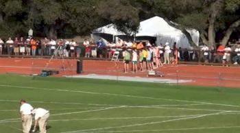 M 5k H03 (Moussa, 2011 Payton Jordan Invite)