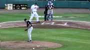 Replay: Home - 2023 York Revolution vs Ducks | Jun 1 @ 6 PM